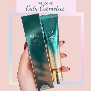Kem mắt AHC