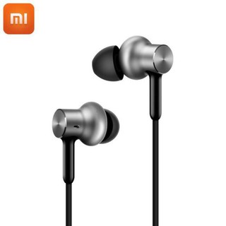 camtu Tai nghe nhét tai xiaomi