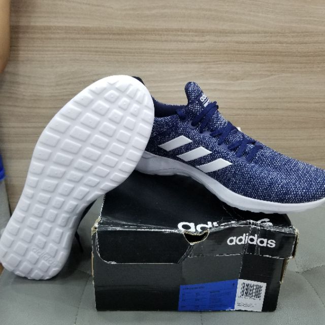 b44705 adidas