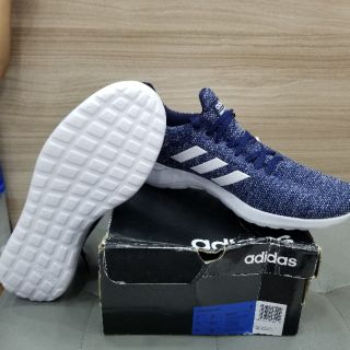 adidas b44705