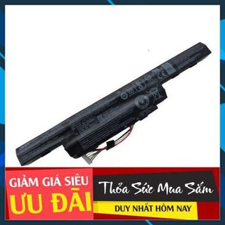 ⚡ pin acer aspire e5-575 as16b5j as16b8j e5-475g 523g 553g 573g 575g 774g e5-575g-53vg e5-575g e15 zin