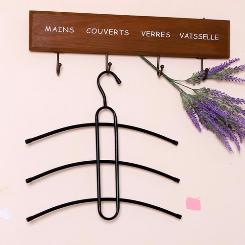 MÓC TREO ÁO, VÁY ĐA NĂNG CHẤT LƯỢNG CAO