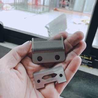 Lưỡi tông đơ made show M10