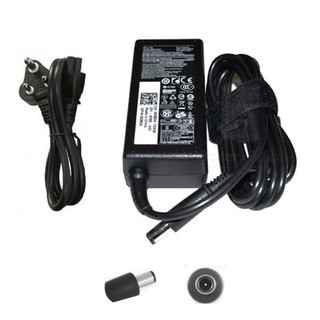 Sạc laptop dell Vostro 15-3558, 15-3559, 15-5568