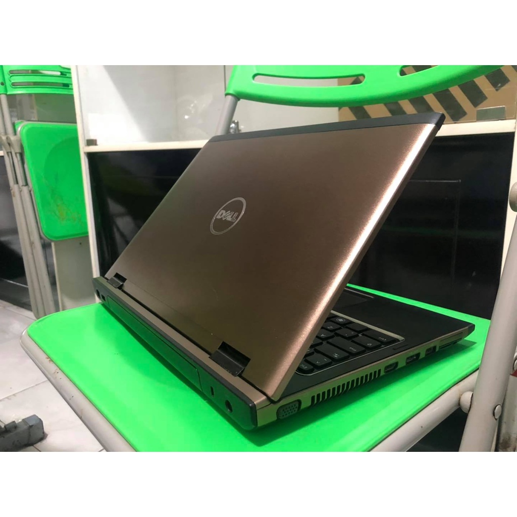 Laptop Dell văn phòng, học tập mùa dịch giá rẽ | BigBuy360 - bigbuy360.vn
