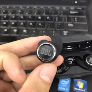 Tai nghe JBL Reflect Mini NC TWS [Nobox]