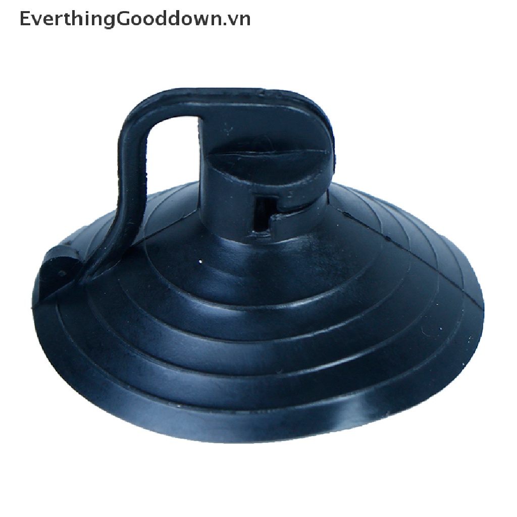 Everthinggooddown set 5 Tấm Lưới Che Nắng Cửa Sổ Xe Hơi Chống Tia UV