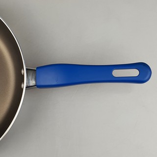 Chảo chống dính Elmich EDA-42126 26cm