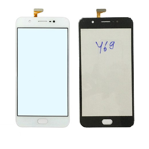 Cảm ứng điện thoại Vivo Y69