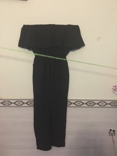Jum bigsize 60kg-90kg