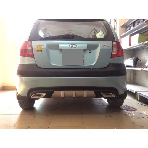 LIP PÔ DÙNG CHUNG CHO CÁC DÒNG XE liên hệ trước khi đặt hàng