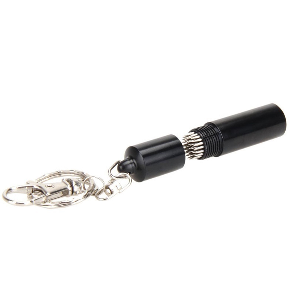 Dụng Cụ Mài Đầu Gậy Bi Da Chuyên Dụng Tiện Lợi