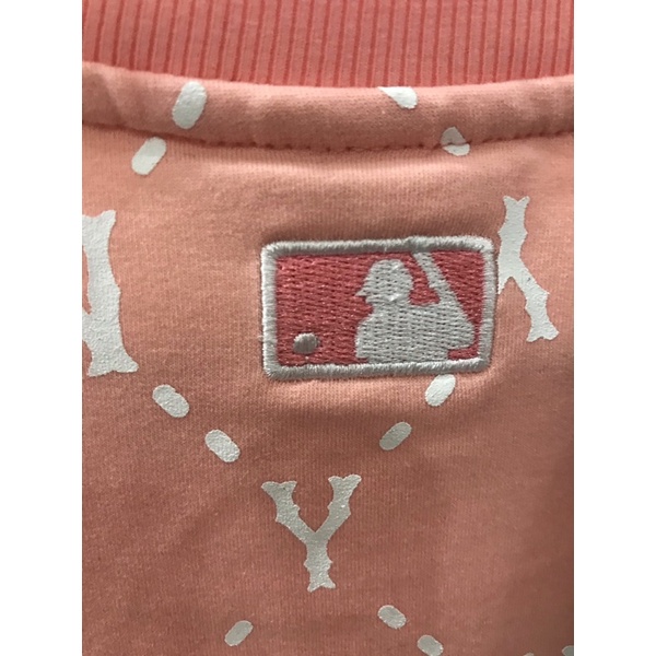 Sweater unisex chất nỉ da cá cotton 100%, áo nỉ da cá [Ảnh thật tự chụp] | BigBuy360 - bigbuy360.vn