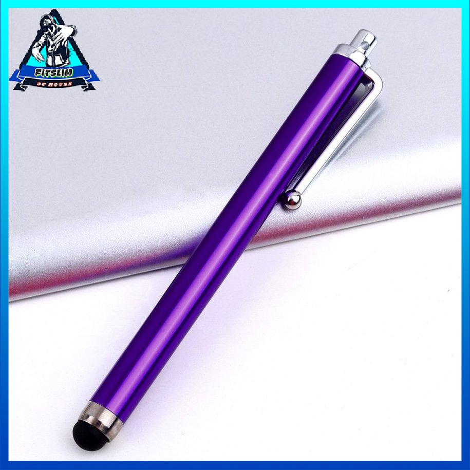 Màn hình cảm ứng Kính số hóa Ống kính Số hóa Thay thế Bút cảm ứng Bút cảm ứng cho iPhone dành cho iPad [8/24]