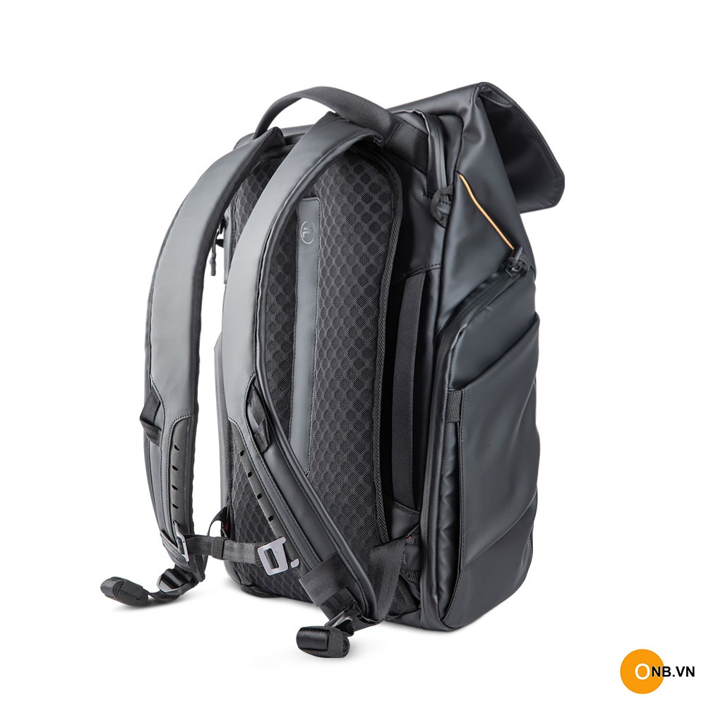 PGYTECH ONEGO Backpack - Balo nhiếp ảnh, du lịch 2021 one go