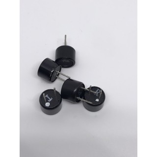 cặp thu phát cảm biến siêu âm bụng mavic pro