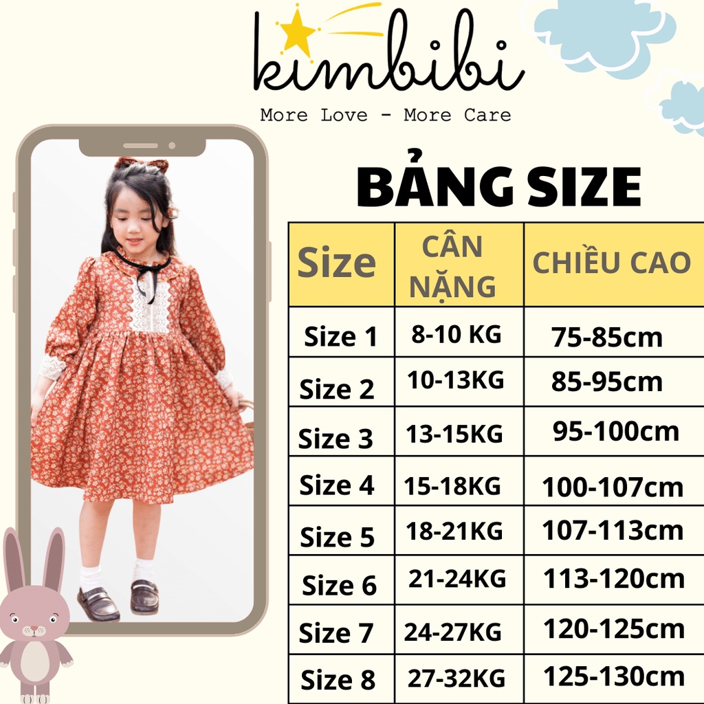 Quần dài cho bé gái bé trai chất nhung tăm  bo gấu Velvet bomber Kimbibi nhiều màu cho bé 1-8 tuổi