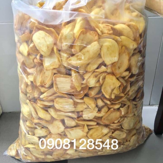 Mít sấy khô 1kg-7kg