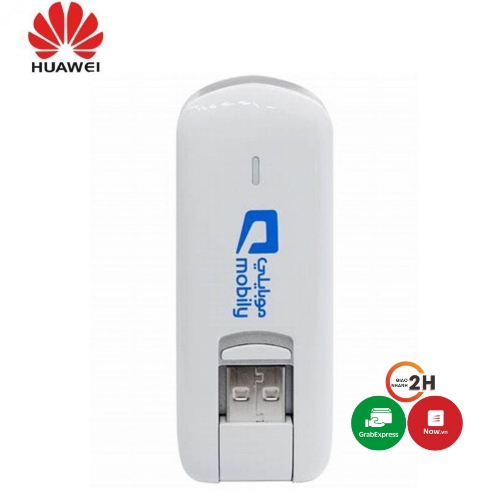 Usb Dcom 3G 4G Huawei chuyên đổi ip chạy app có dial-up , Dcom đa mạng , Simstore | BigBuy360 - bigbuy360.vn