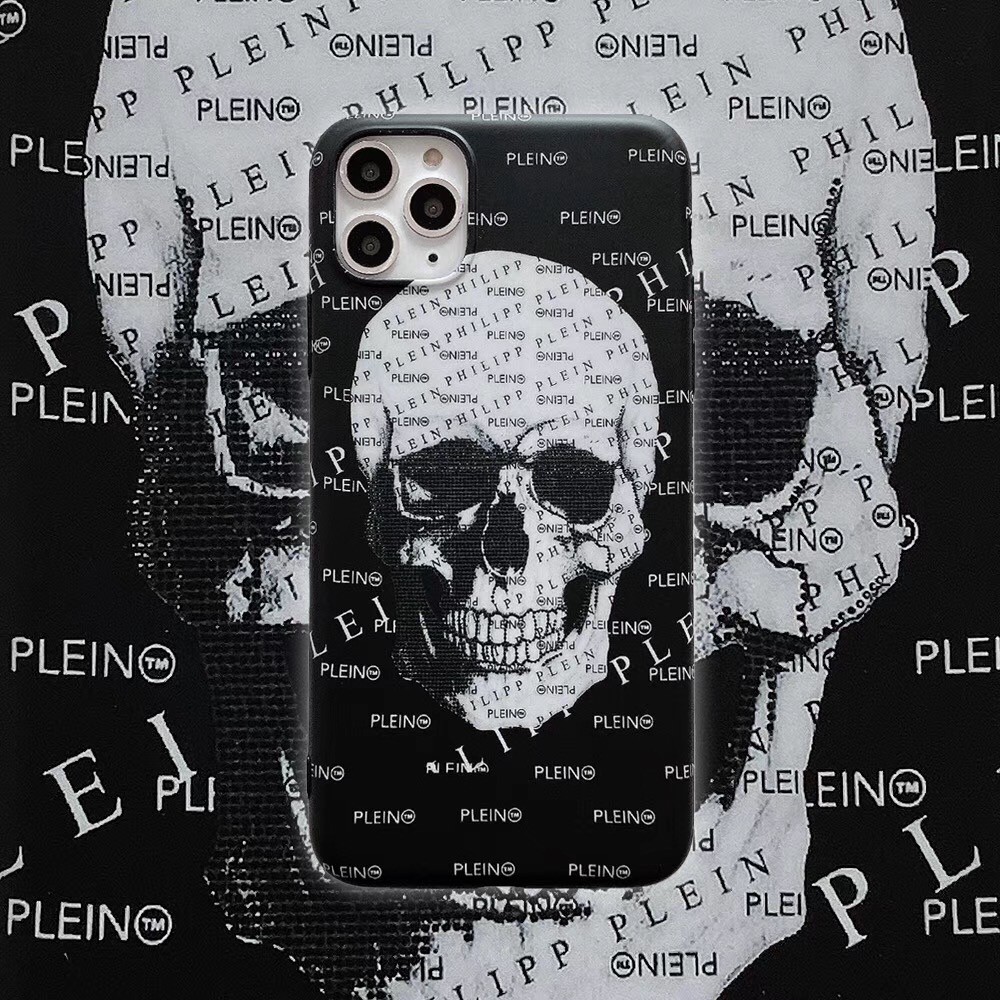 Ốp điện thoại silicone từ chống rơi cho iPhone11 11Pro 11Promax 6s 7Plus 8 X XR | BigBuy360 - bigbuy360.vn