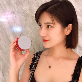 Loa bluetooth A10