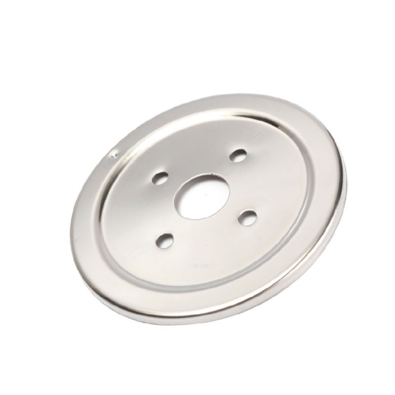 Nút Điều Chỉnh Nhiệt Độ 50-300°Công Tắc Điều Khiển Cơ Khí C