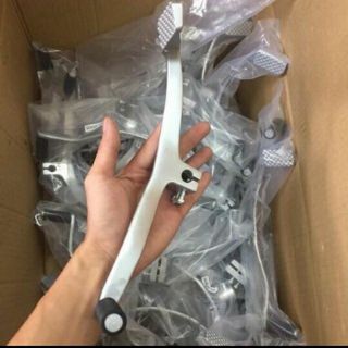 Cần số nhôm KTECH Exciter wave dream sirius