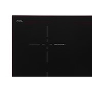 BẾP ĐIỆN TỪ BA JUNGER CEJ-300-IIF