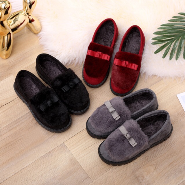 [ ORDER ] silipon lông