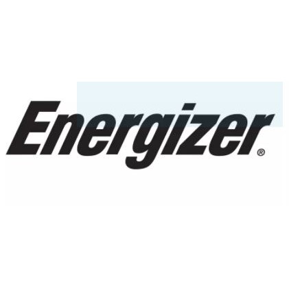 Vỉ 12 viên pin đũa AAA Energizer Alkaline chính hãng