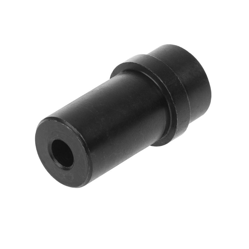 Vòi Phun Cát Nén Khí Bằng Sắt 5mm 6mm