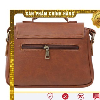 Túi đeo chéo nữ LATA HN44