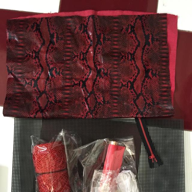 Sét túi xuân hương | BigBuy360 - bigbuy360.vn