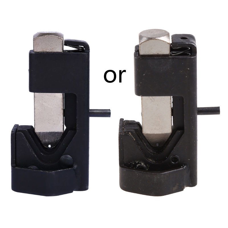 Búa Uốn Dây Cáp AWG Bằng Kim Loại Tiện Dụng