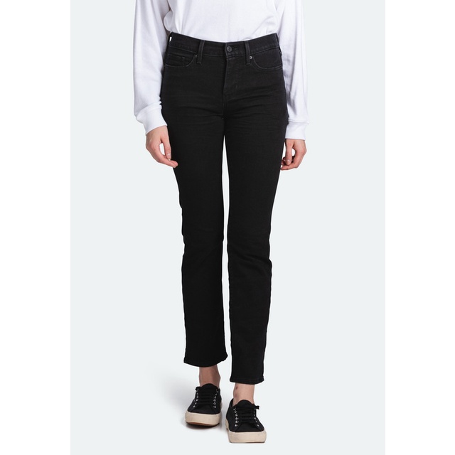 LEVI'S - Quần Jeans Nữ Dài 19631-0000