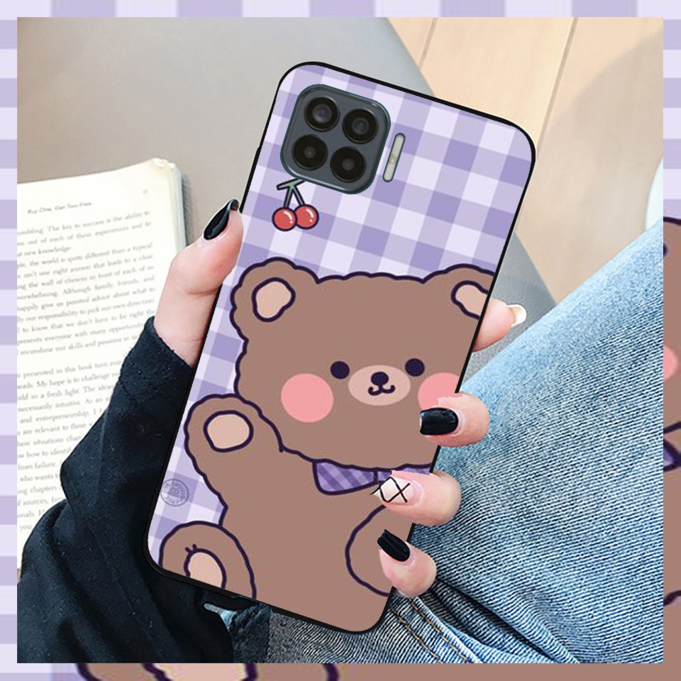 Ốp lưng SAMSUNG J4 PLUS - J4/SAM SUNG J2 PRO/J2 PRIME  in hình HOẠT HÌNH ĐẸP