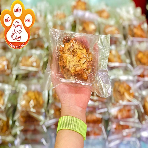 , cho trẻ ăn dặm, mẹ bầu, tập GYM, ăn kiêng, KETO,LOWCARB