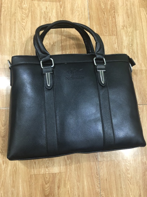 Cặp da cao cấp | BigBuy360 - bigbuy360.vn