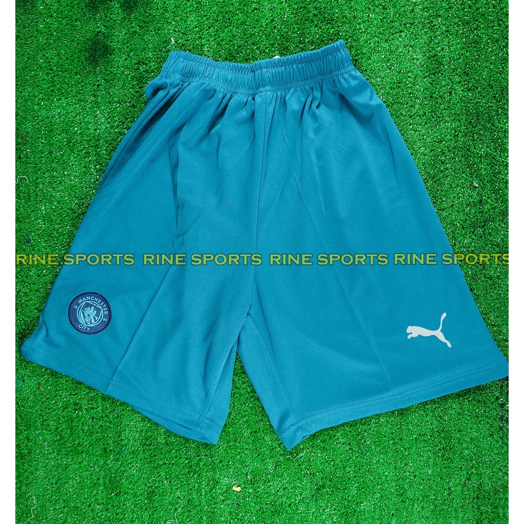 Bộ áo bóng đá MC ( Manchester City ) bản đặc biệt Super hàng thailand 2022-20232 Giống thi đấu