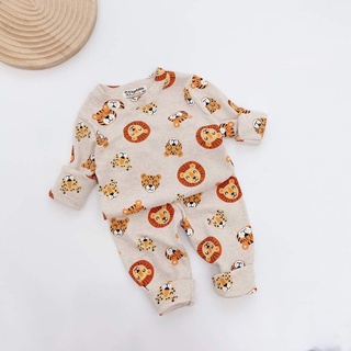 SET 2 BỘ CHO BÉ TRAI