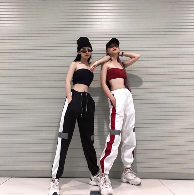 Quần sọc phản quang | BigBuy360 - bigbuy360.vn