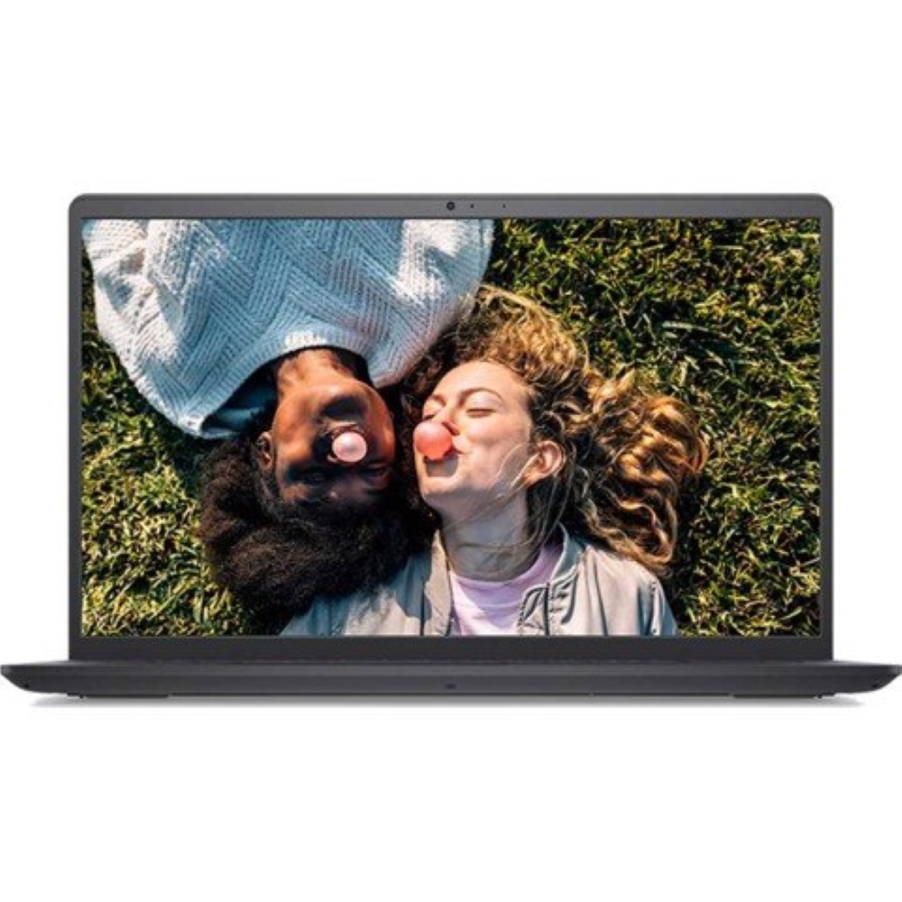 Máy Tính Xách Tay DELL Inspiron 15 inch 3511 - P112F001BBL / Intel Core i5 - 1135G7 | BigBuy360 - bigbuy360.vn