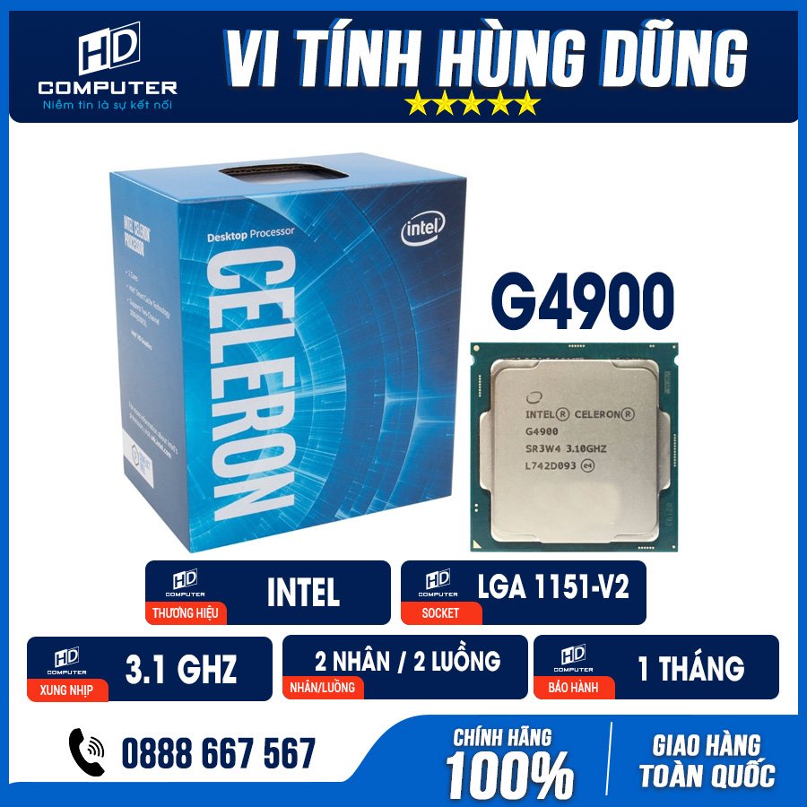 CPU Pentium G4900 G4930 G4900T G5400 G5400T G5500 G5420 G5420T G5600 G5500 G5600 G5600F G5620 G4930 G4930T