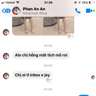 Ao phong tim