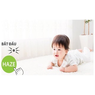 Máy lọc không khí bắt muỗi SHARP FP-JM30V-B
