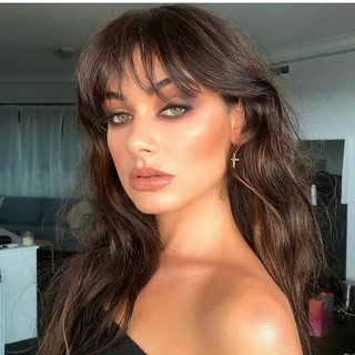 Iconic London Prep-Set-Glow xịt makeup căng bóng