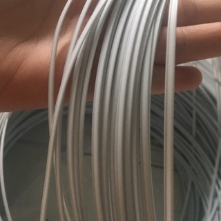 0.5KG NẸP MŨI MAY KHẨU TRANG