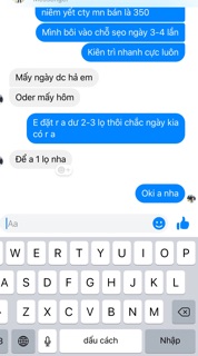 BÚT XOÁ SẸO THÂM