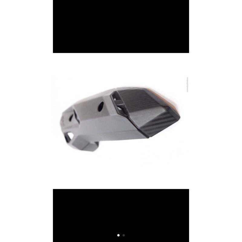 ốp bô vaio,click,sh,air blade