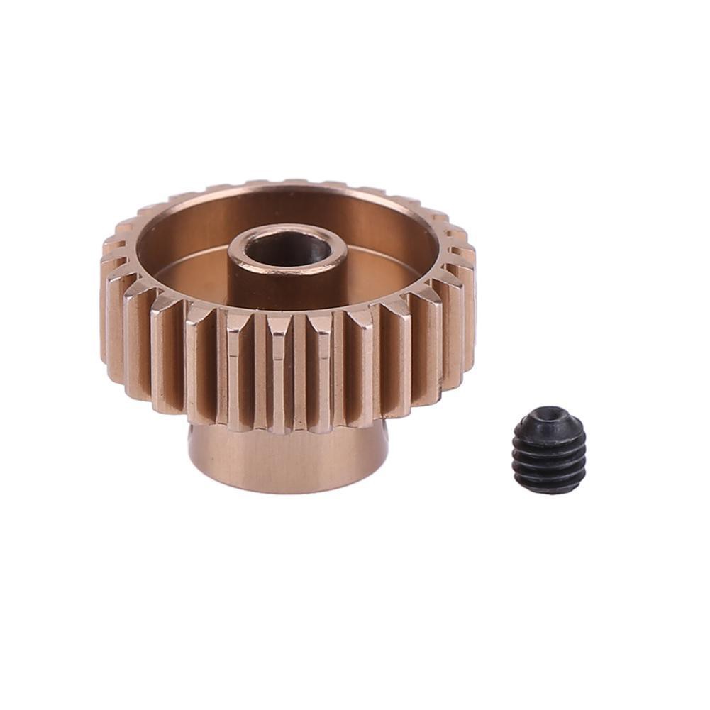 Bánh răng 9T 20T 21T 22T 23T 24T động cơ 92T 85T 80T chất lượng cao